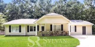 2637 Welcome Road Gallery 1