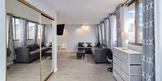 1134 Kinau Street unit: 706 Gallery 2