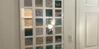 806 Mystic Drive Gallery 15