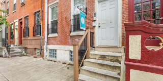 619 S 16TH Street Gallery 20