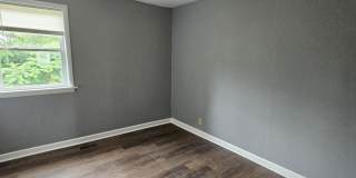 907 Denver Gallery 6