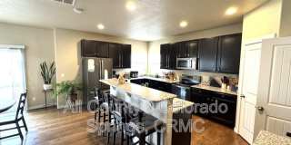 8456 Hardwood Circle Gallery 6