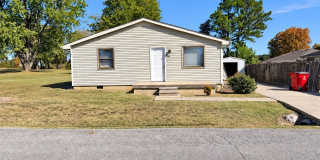 Charming 2-Bedroom Home with Storage Shed Charming 2-Bedroom Home with Storage Shed Gallery 1