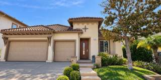 Remodeled one story home in Rancho Conejo Remodeled one story home in Rancho Conejo Gallery 1
