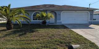 1438 SE 23rd Street Gallery 1