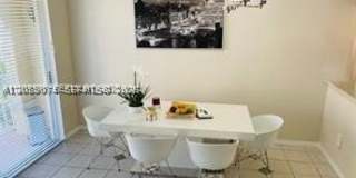 8906 W Flagler St 8906 W Flagler St Gallery 1