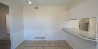 MORE SPACE. MORE CONVENIENCE. A GREAT CENTRAL MOORE LOCATION. Gallery 15