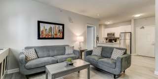 Camden Court Gallery 11