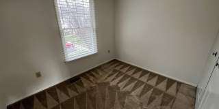7728 HAVENSIDE Terrace Gallery 22