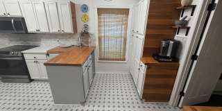 11058 MIATA Court Gallery 9