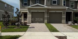 410 Sequoia Dr Gallery 1