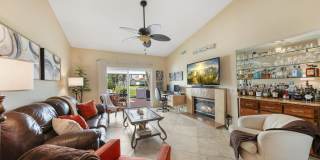182 Desert Falls Circle Gallery 6