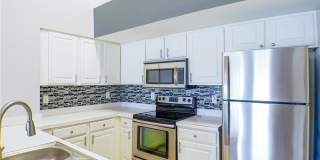4135 residence Drive 4135 residence Drive Gallery 1