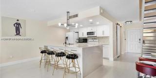 1281 W Fairway Rd th 1281, Pembroke Pines, FL 33026 Gallery 10
