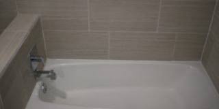 Charming 2-Bed, 1.5-Bath Home with 2-Car Garage in Hesperia, CA! Gallery 35