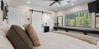 2729 Parton Circle Gallery 27