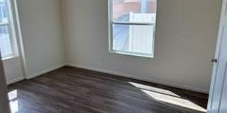 16616 N 2nd Drive, #185 Gallery 7
