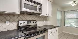 6000 North Pennsylvania Avenue - 1Unit 206B Gallery 15