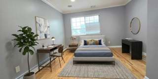 174 Palisade Avenue Gallery 17