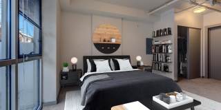 Koi Apartments Gallery 13