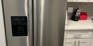 Spacious 3BR Townhome in South Philadelphia Gallery 3