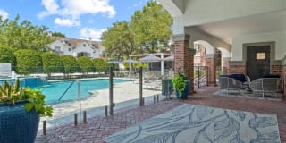 Eleven11 Lexington at Flower Mound Gallery 10