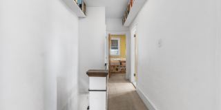 1513 E MOYAMENSING Avenue Gallery 21