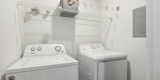 Virginia Highlands Gallery 9