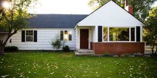 4603 North Corrigan Road Gallery 1