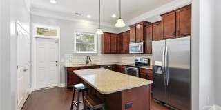 1701 Lincoln Street Gallery 12
