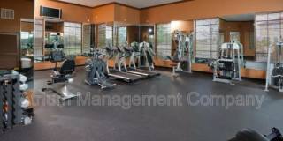 4940 San Marino Circle Gallery 21