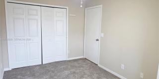 11480 SW 18th Ct Gallery 11