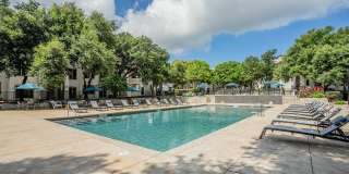 Bridge at Mesa Verde Gallery 1