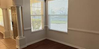 2914 River Birch Drive Gallery 27
