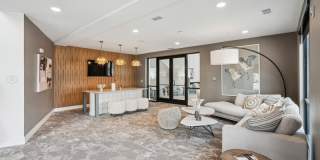 Tropia Luxury Apartments Gallery 12