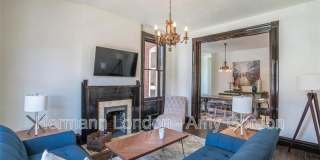 3922 Castleman Avenue, Gallery 18