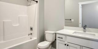 The Ridgeline Gallery 38