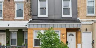 743-00 S 52ND Street Gallery 30