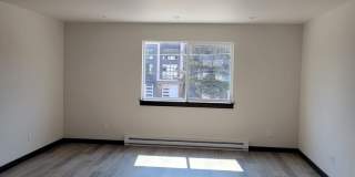 93 W Jefferson B Gallery 5