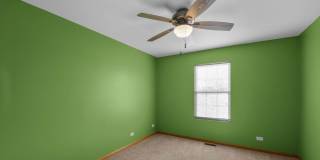 1116 Heron Circle Gallery 18