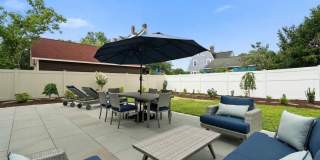 Beautifully Furnished 2 Bedroom Apartment Gallery 28