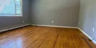 30 Andrea Dr Gallery 1