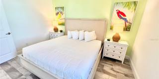 2989 CARIBBEAN SOUL DRIVE Gallery 26