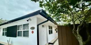 1240 NE 12th Ave Gallery 14