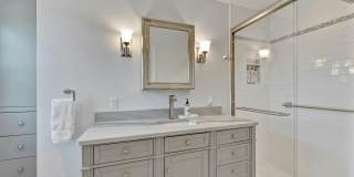 110 Sleepy Hollow Lane Gallery 19