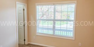 4 Bedroom 3 Bath in Glynn Village! $2,895 for 1 year lease or $2,795 for a 2 year lease! Gallery 22