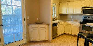 13035 North 34th Street Gallery 16