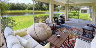 155 36th Court SW Gallery 23