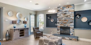 The Parkway at Hunters Creek Gallery 29