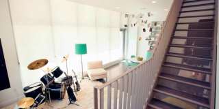 1800 Whitley Gallery 39